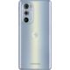 Motorola Edge 30 Pro stardust white Galerie