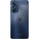 Motorola Edge 30 meteor grey Galerie