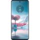 Motorola Edge 40 Neo caneel bay Galerie