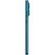 Motorola Edge 40 Neo caneel bay Galerie