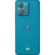 Motorola Edge 40 Neo caneel bay Galerie