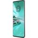 Motorola Edge 40 Neo soothing sea Galerie