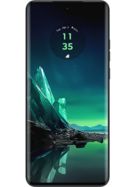 Motorola Edge 40 Neo