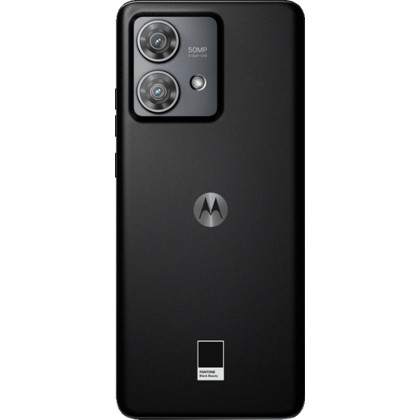 Motorola Edge 40 Neo mit Vertrag - Vodafone Telekom otelo congstar