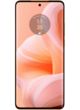 Motorola Edge 40 Neo