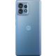Motorola Edge 40 Pro lunar blue Galerie