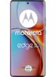 Motorola Edge 40 Pro