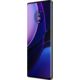 Motorola Edge 40 eclipse black  Galerie
