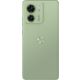 Motorola Edge 40 nebula green 