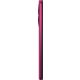 Motorola Edge 50 Fusion hot pink Galerie