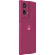 Motorola Edge 50 Fusion hot pink Galerie