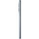 Motorola Edge 50 Fusion marshmallow blue Galerie
