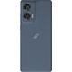 Motorola Edge 50 Fusion forest blue