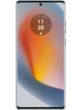 Motorola Edge 50 Fusion
