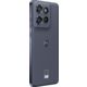 Motorola Edge 50 Neo grisaille grey Galerie