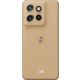 Motorola Edge 50 Neo latte brown Galerie