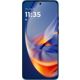 Motorola Edge 50 Neo nautical blue Galerie