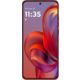 Motorola Edge 50 Neo poinciana red Galerie