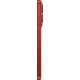 Motorola Edge 50 Neo poinciana red Galerie
