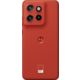 Motorola Edge 50 Neo poinciana red Galerie