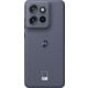 Motorola Edge 50 Neo grisaille grey