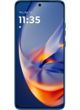 Motorola Edge 50 Neo