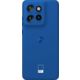 Motorola Edge 50 Neo nautical blue