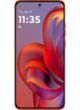 Motorola Edge 50 Neo