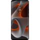 Motorola Edge 50 Pro black beauty Galerie
