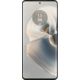 Motorola Edge 50 Pro moonlight pearl Galerie