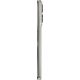 Motorola Edge 50 Pro moonlight pearl Galerie