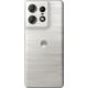 Motorola Edge 50 Pro moonlight pearl Galerie