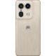 Motorola Edge 50 Ultra nordic wood Galerie