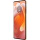 Motorola Edge 50 Ultra peach fuzz Galerie