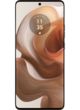 Motorola Edge 50 Ultra