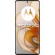 Motorola Edge 50 koala grey Galerie
