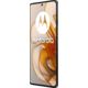 Motorola Edge 50 koala grey Galerie