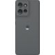 Motorola Edge 50 koala grey