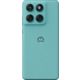 Motorola Edge 60 Fusion amazonite Galerie