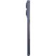 Motorola Edge 60 Fusion slipstream Galerie