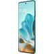 Motorola Edge 60 Fusion amazonite