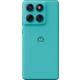 Motorola Edge 60 Fusion amazonite