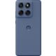 Motorola Edge 60 Fusion slipstream