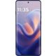 Motorola Edge 60 Pro dazzling blue Galerie