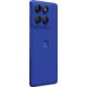 Motorola Edge 60 Pro dazzling blue Galerie