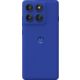 Motorola Edge 60 Pro dazzling blue Galerie