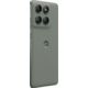 Motorola Edge 60 pro shadow Galerie