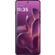 Motorola Edge 60 Pro sparkling grape Galerie