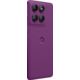Motorola Edge 60 Pro sparkling grape Galerie