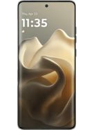 Motorola Edge 60 Pro